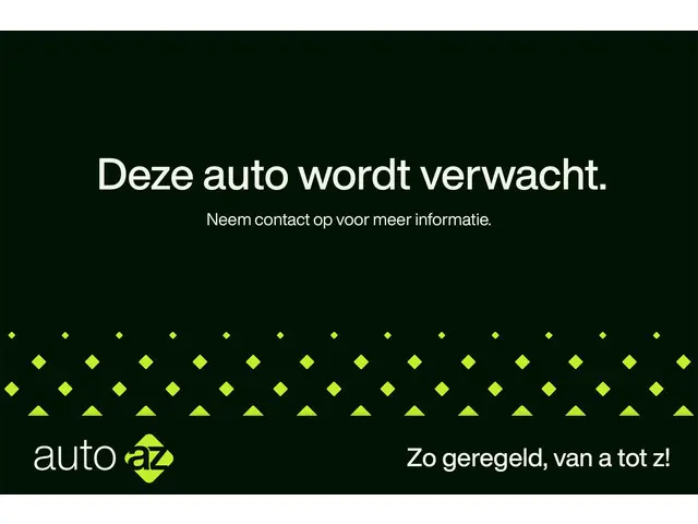 Audi Q3 35 TFSI Business Edition 2020 Benzine