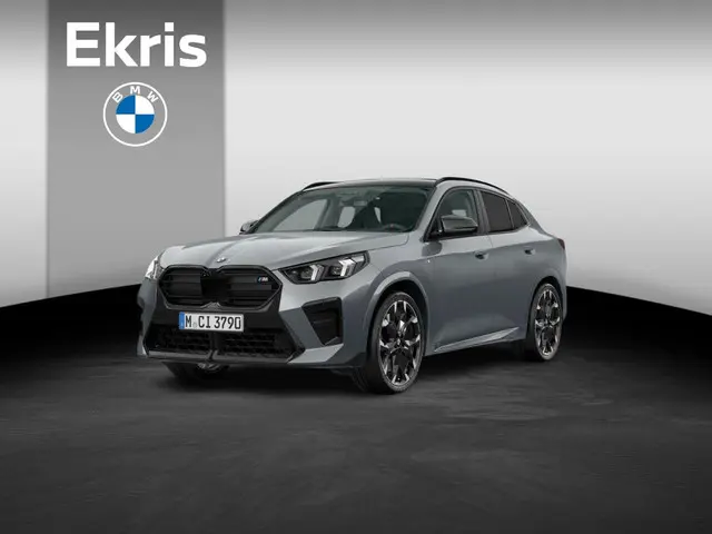 BMW X2 M35i xDrive 2025 Benzine 1