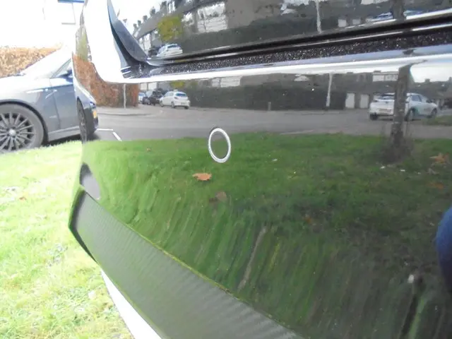 Nissan Micra 1.0 IG-T N-Design 2021 Benzine 20