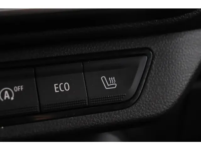 Dacia Jogger 1.0 TCe 100 ECO-G Extreme 7p. 2023 LPG/Gas 31