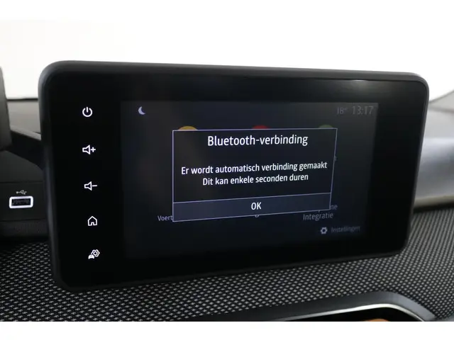 Dacia Sandero 1.0 TCe 100 Bi-Fuel Essential 2021 LPG/Gas 23