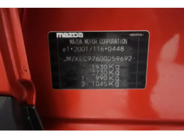 Mazda CX-5 2.0 165PK TS+ 2WD 2014 Benzine 27