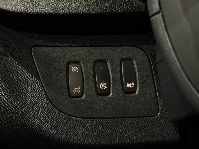 Renault Kangoo 1.5 Blue dCi 95 Work Edition 2020 Diesel 30