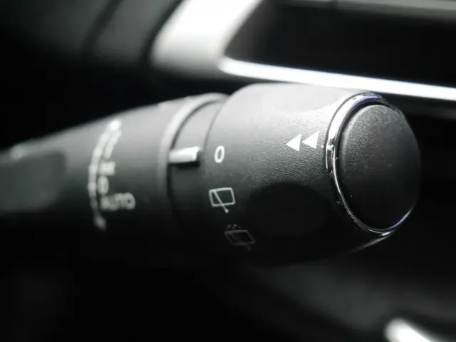 Peugeot 3008 1.2 PureTech GT Line 2017 Benzine 21