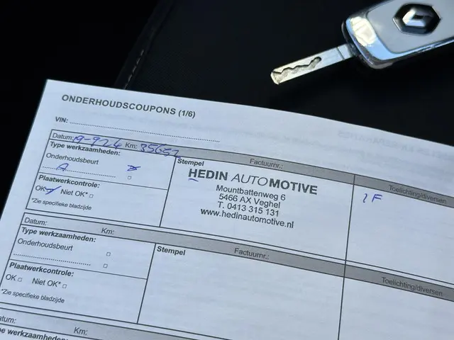 Renault Captur TCe 100 Bi-Fuel Zen 2021 LPG/Gas 21