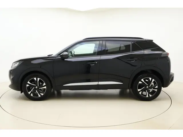 Peugeot 2008 1.2T 100pk Allure 2021 Benzine 5