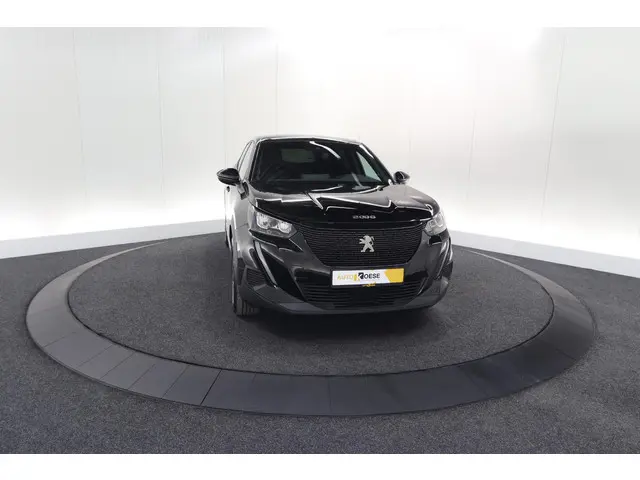 Peugeot 2008 PureTech 130 Active 2023 Benzine 69