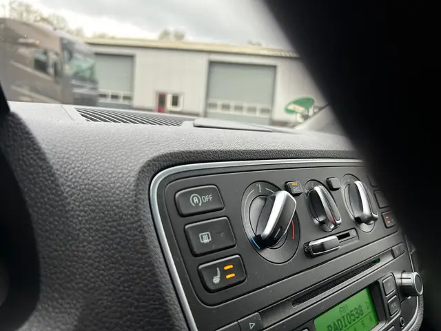 Škoda Citigo 1.0 Greentech Elegance 2013 Benzine 22