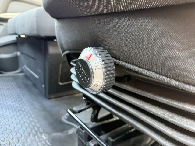 Iveco Daily 35S14 2.3 2022 Diesel 19