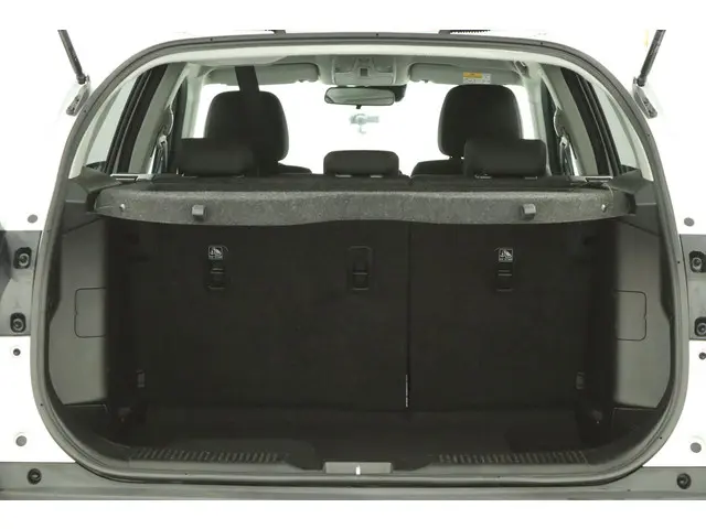 Suzuki S-Cross 1.5 Hybrid Select 2023 Hybride Benzine 23