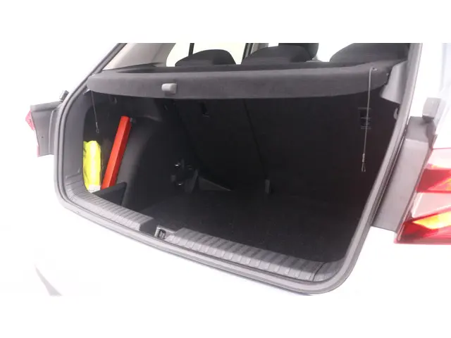 Škoda Fabia 1.0 TSI 95pk Ambition 2023 Benzine 28