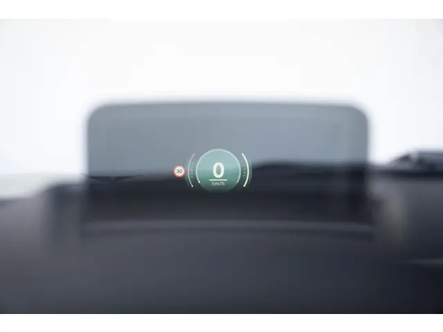 MINI 3-Deurs Cooper C 2024 Benzine 25