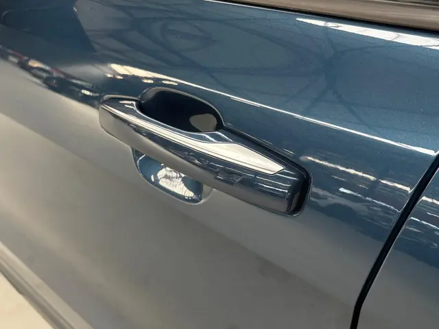 Lynk & Co 01 1.5 PHEV !! VERKOCHT!! 2025 Hybride Benzine 39