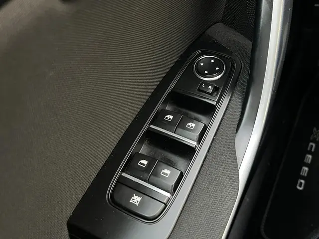 Kia XCeed 1.0 T-GDi ComfortLine 2021 Benzine 18