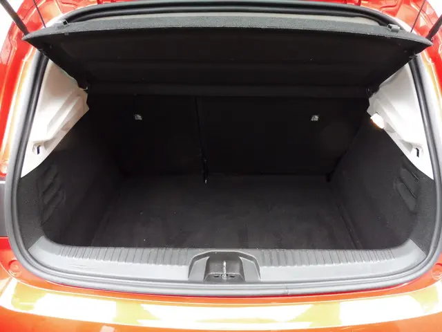 Renault Clio 1.0 TCe Zen 2022 Benzine 21