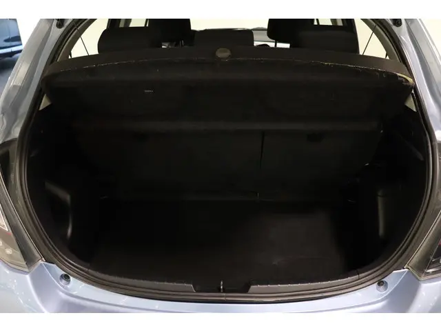 Toyota Yaris 1.5 Hybrid Aspiration, 2014 Hybride Benzine 15