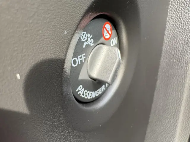 Renault Captur 1.0 TCe 90 Intens 2021 Benzine 32