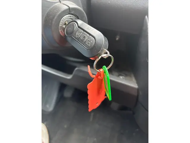 Peugeot Boxer 333 2.2 HDI L1H2 Airco, Cruise 2012 Diesel 18