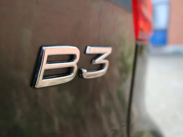 Volvo XC40 B3 Core Business 2025 Benzine 22