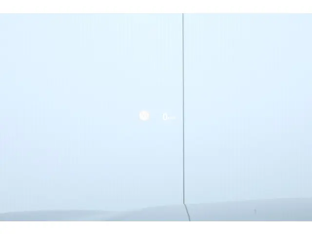 BMW X1 sDrive18i Executive Edition 2020 Benzine 23