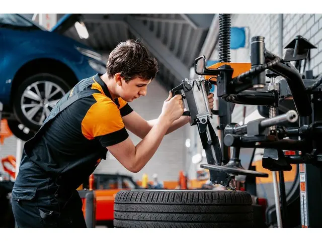 Kia Stonic 1.0 T-GDI DYNAMICLINE 2020 Benzine 9