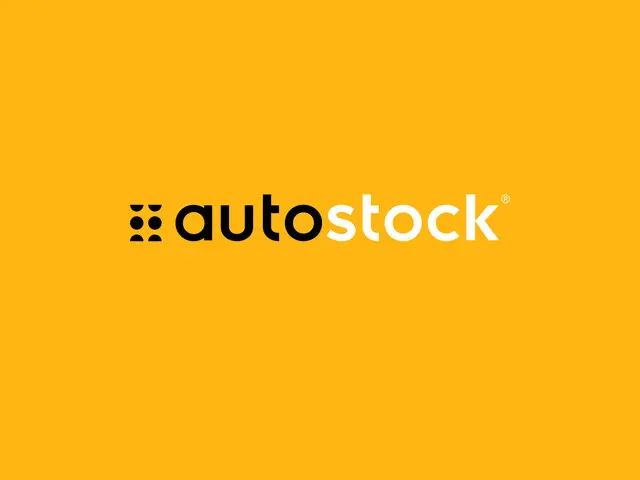 Volvo XC40 1.5 T2 Inscription Expr. Aut. 2021 Benzine 30