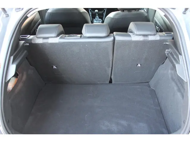 Peugeot 208 1.2 PureTech 100 Active 2024 Benzine 5