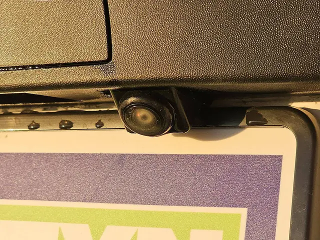 Renault Master 2.3 2020 Diesel 16