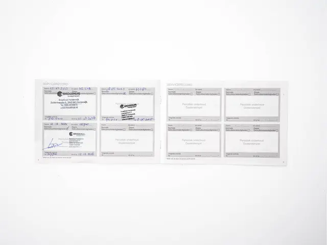 Peugeot e-208 EV GT-Line 350 50 kWh 2020 Elektrisch 34