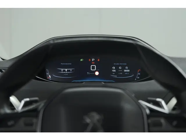 Peugeot 3008 PureTech 130 EAT6 Allure 2017 Benzine 41