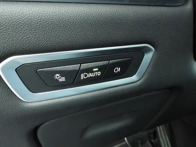 BMW X7 xDrive40i 2023 Benzine 28