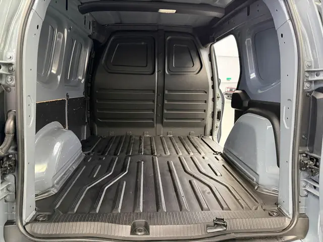 Mercedes-Benz Citan 110 L1 Pro CarPlay 2022 Benzine 11