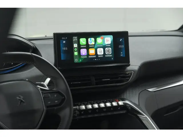 Peugeot 5008 PureTech 130 EAT8 Active Pack 2023 Benzine 3