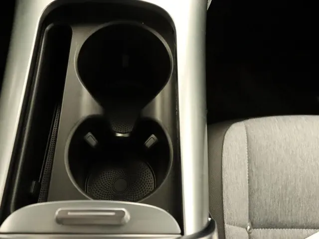 Smart #3 Pro 49 kWh 2024 Elektrisch 32