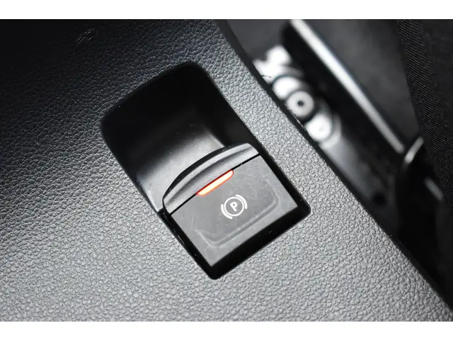 Dacia Jogger Hybrid 140 PK Extreme 2024 Hybride Benzine 22