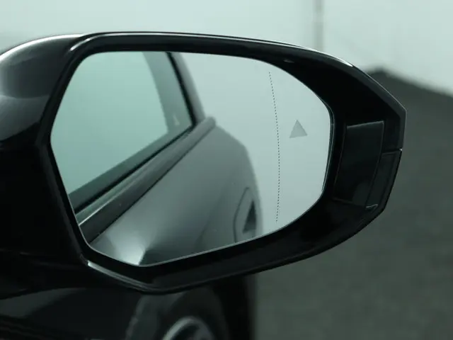 BMW i5 Sedan xDrive40 2025 Elektrisch 46