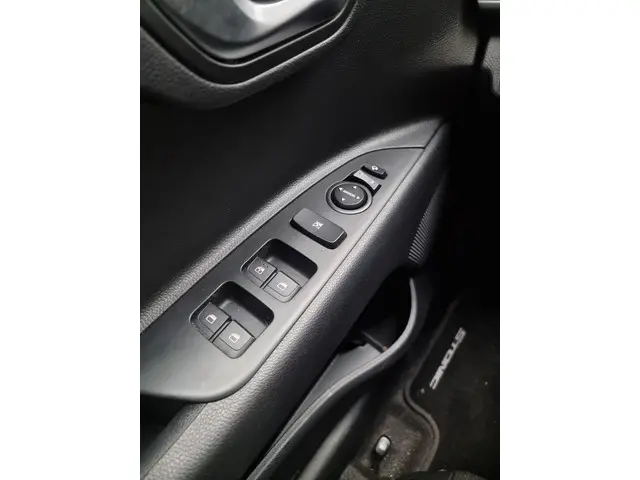Kia Stonic 1.0 T-GDi MHEV DynamicPlusLine 2022 Benzine 23