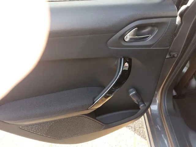 Peugeot 208 1.2 PureTech Active 2019 Benzine 5