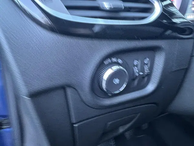 Opel Astra Sports Tourer 1.2 Design & Tech 2022 Benzine 11