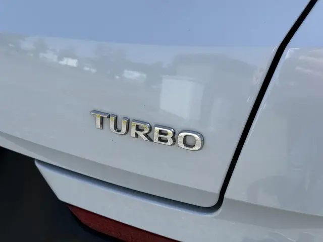 Opel Grandland X 1.2 Turbo Online Edition 2019 Benzine 35