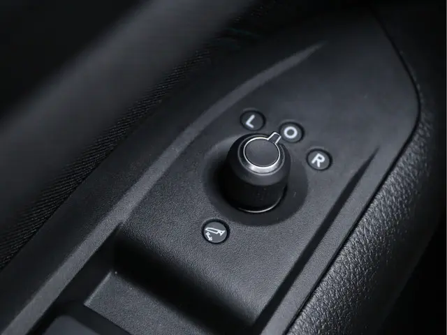 Jeep Compass 1.5T e-Hybrid Upland 2022 Hybride Benzine 36