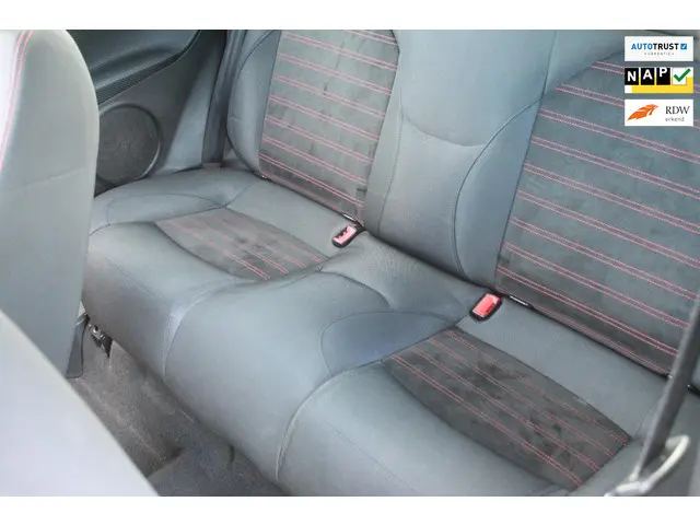 Alfa Romeo MiTo 0.9 TwinAir ECO Super 2017 Benzine 15