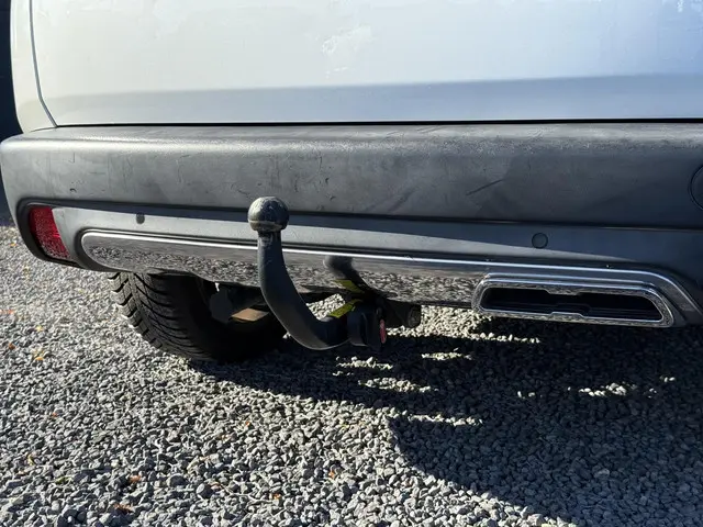 Peugeot 2008 1.2 PureTech GT-line 2016 Benzine 24