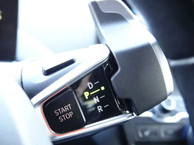 BMW i3 Basis Advance 22 kWh 2015 Elektrisch 23