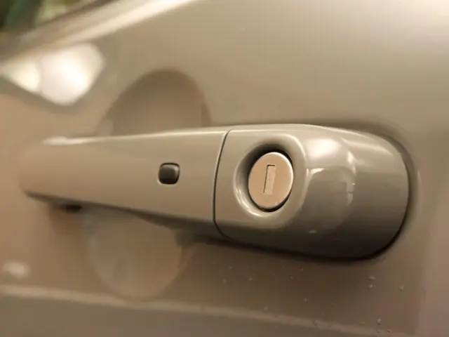 Jeep Renegade 1.3T DDCT Longitude 2020 Benzine 39