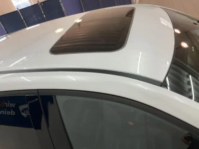 Mazda CX-5 2.5 194pk AWD Automaat Homura 2024 Benzine 5