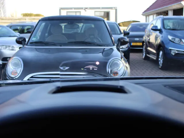 Renault Mégane 1.6 TCe GT 2017 Benzine 15