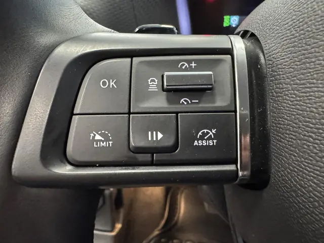 Citroën C4 1.2 Puretech Shine 2022 Benzine 18