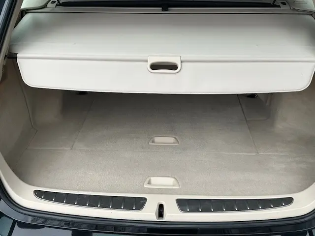 BMW 3 Serie Touring 316i High Executive 2014 Benzine 18