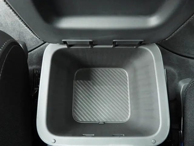 MINI Countryman SE 2025 Elektrisch 26